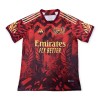 ARSENAL 2023-24 Special Edition - Herre Fotballdrakt